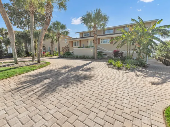 514 Vera Cruz Dr, Destin, FL 32541
