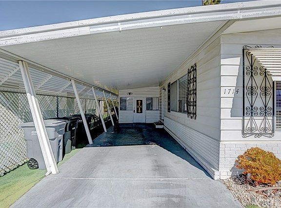 4th image of 1714 San Juan Dr