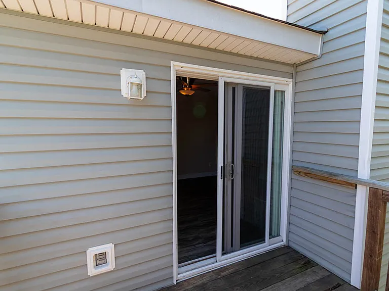 1518 Chela Ave #C3 — Photo 38