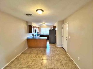 7234 S 2nd Gln, Phoenix, AZ 85041