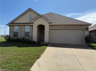 5536 Grand Springs Rd, Slidell, LA 70461