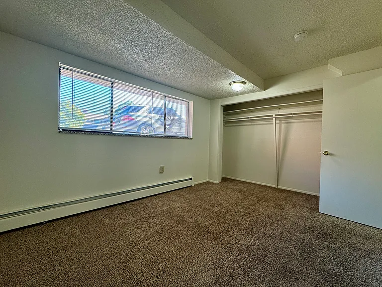 1200 College Ave #121 — Photo 14