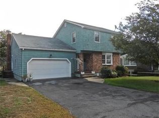 12 Barcelona Ave, Salem, MA 01970