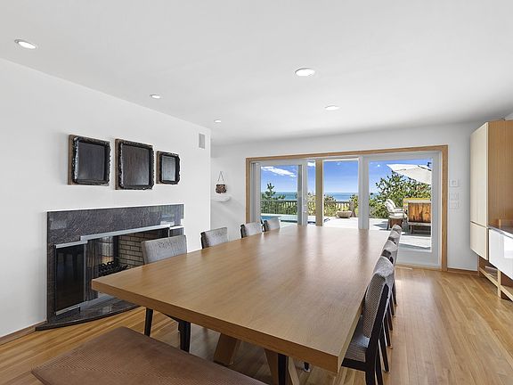 5th image of 63 & Dune Rd #65