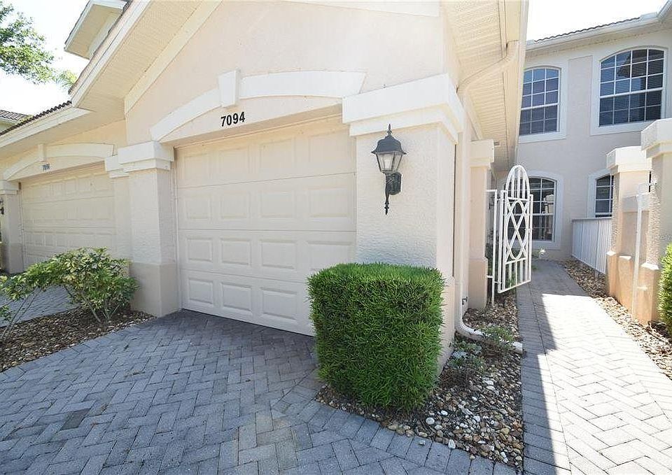 1st image of 7094 Prosperity Cir #1107