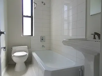 Rented by Stonehenge NYC LLC