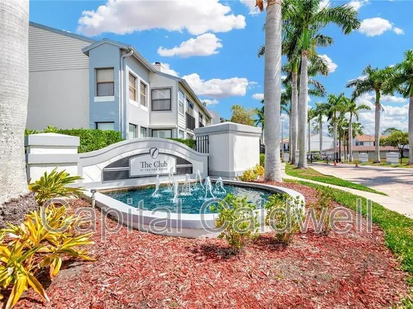1900 Pelican Landing Blvd, Clearwater, FL