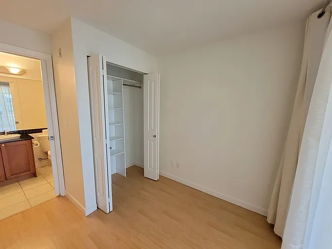 2636 Hastings St E #312 — Photo 11