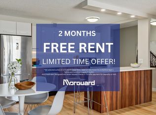 1122 15th Ave SW, Calgary, AB T2R 1K5