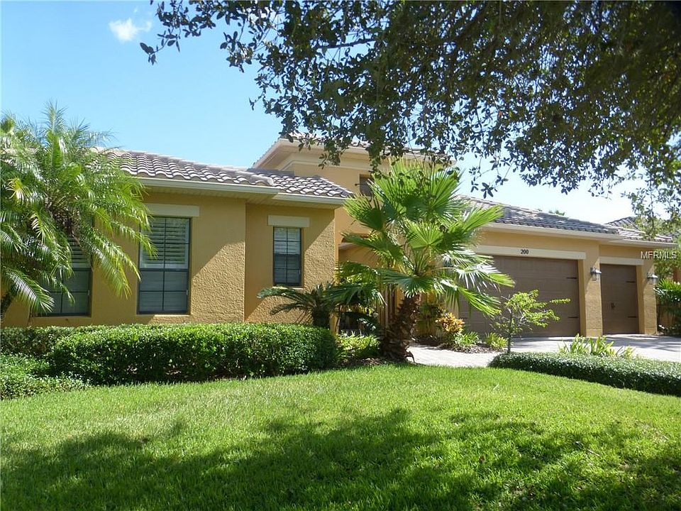 1st image of 200 Torino Ln