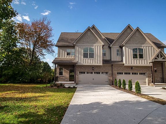 4th image of 423 Tapestry Pl Lot 12