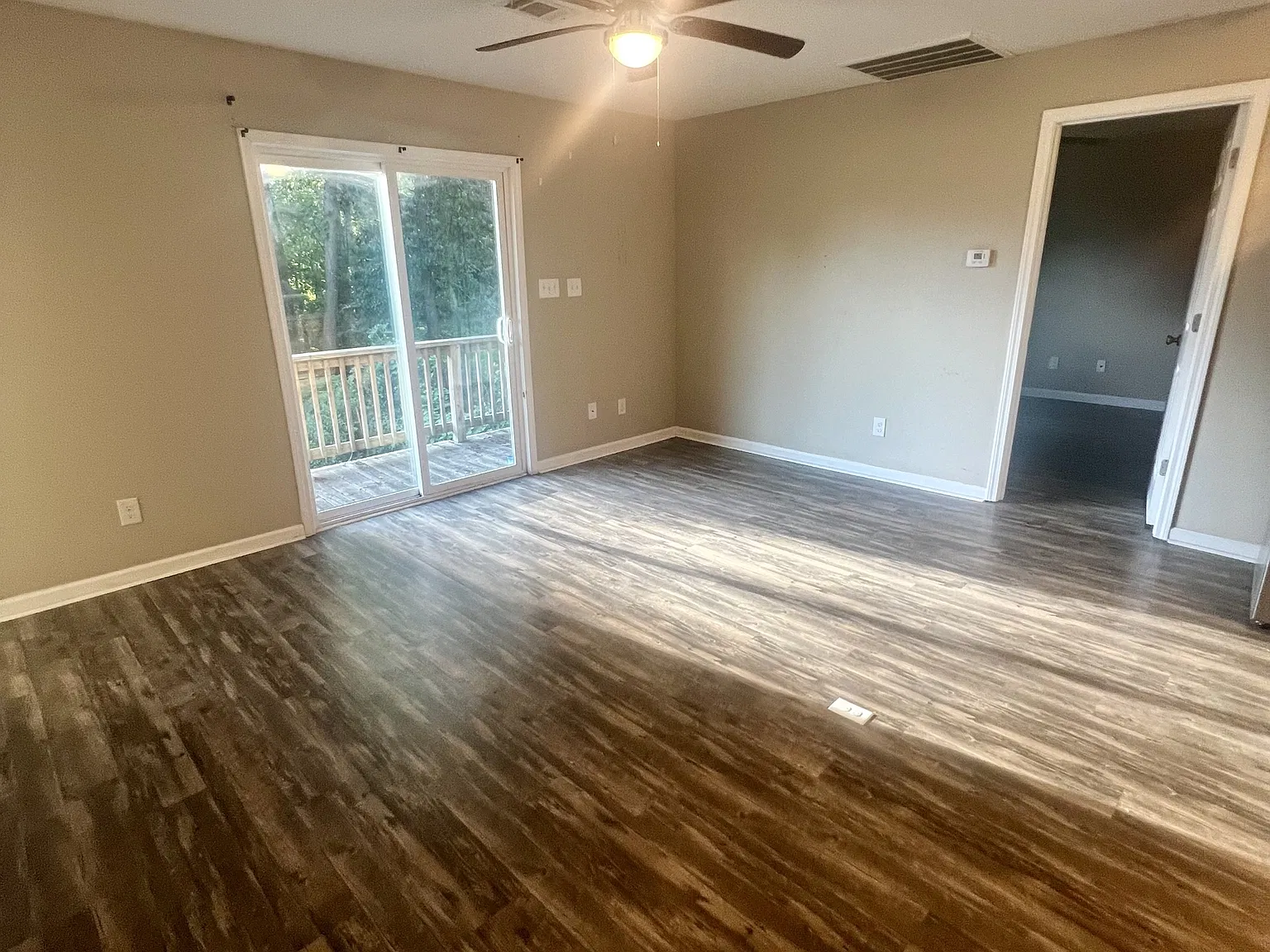1097 Tucker Road - 1 — Photo 2