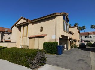 4771 James Cir APT C, Huntington Beach, CA 92649