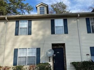 8636 Ashley Way, Douglasville, GA 30134