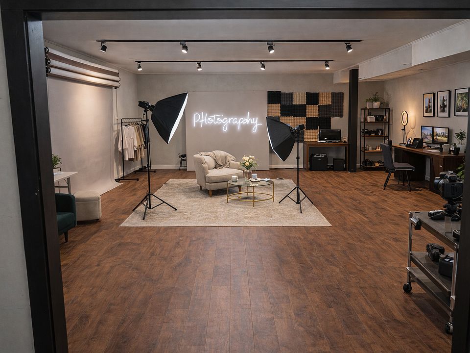 2nd image of 128 Woodstock Ave #1