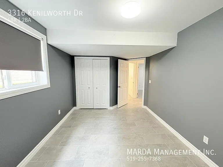 3316 Kenilworth Dr — Photo 21