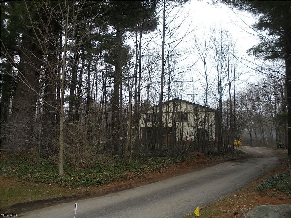 1st image of 13013 Stanfield Dr