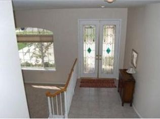 5638 Camarrio Ct, Rancho Cucamonga, CA 91739