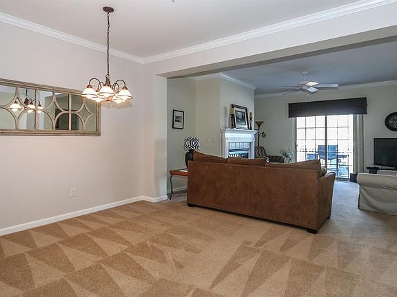 5th image of 6502 Lantana Dr