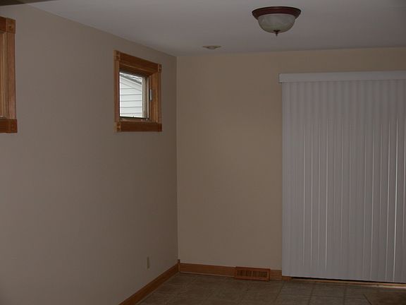 3rd image of 22808 Socia St