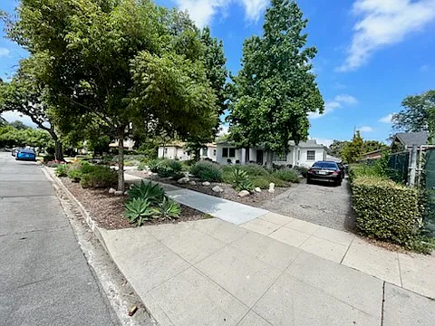 2442 Vista Laguna Ter — Photo 5