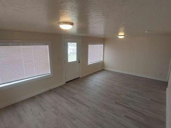 mini_268+LIVINGROOM
Copy_01142025