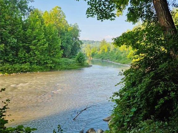 2nd image of 6379 Zoar Valley Rd Lot 12