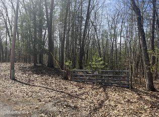 L19.22 Homestead Road, Saratoga Springs, NY 12866