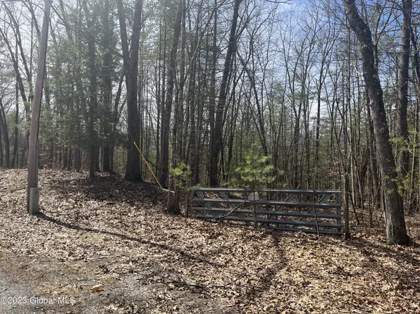 L19.22 Homestead Road, Saratoga Springs, NY 12866