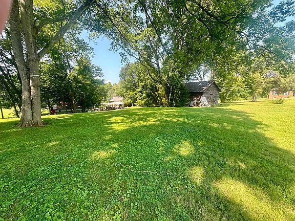 3rd image of 6872 County Road 14