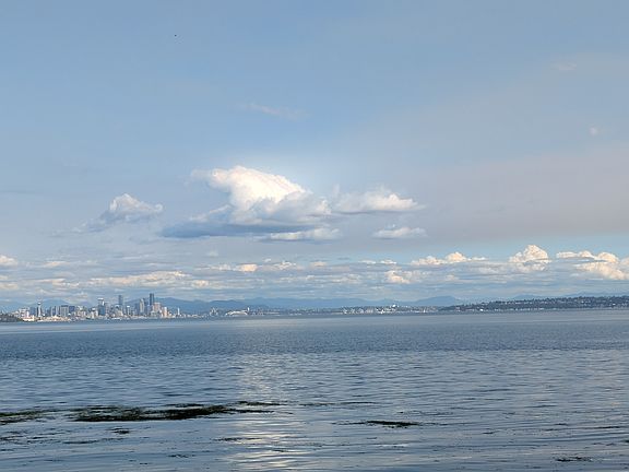 4th image of 10241 NE Beach Crest Dr