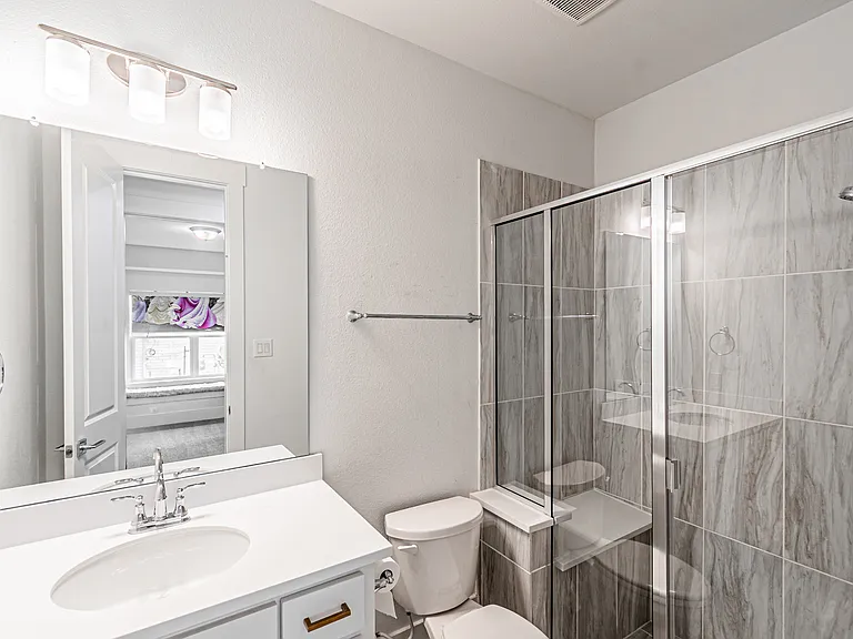 4878 Limousine Ln — Photo 26