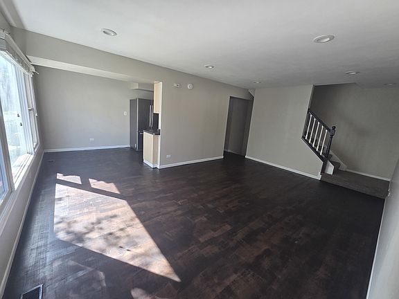 5th image of 722 Inverrary Ln #722