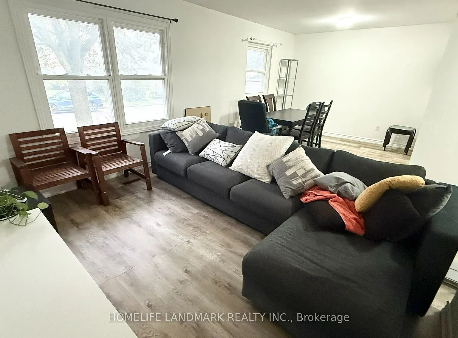 3 bed, $2,500 — Photo 3