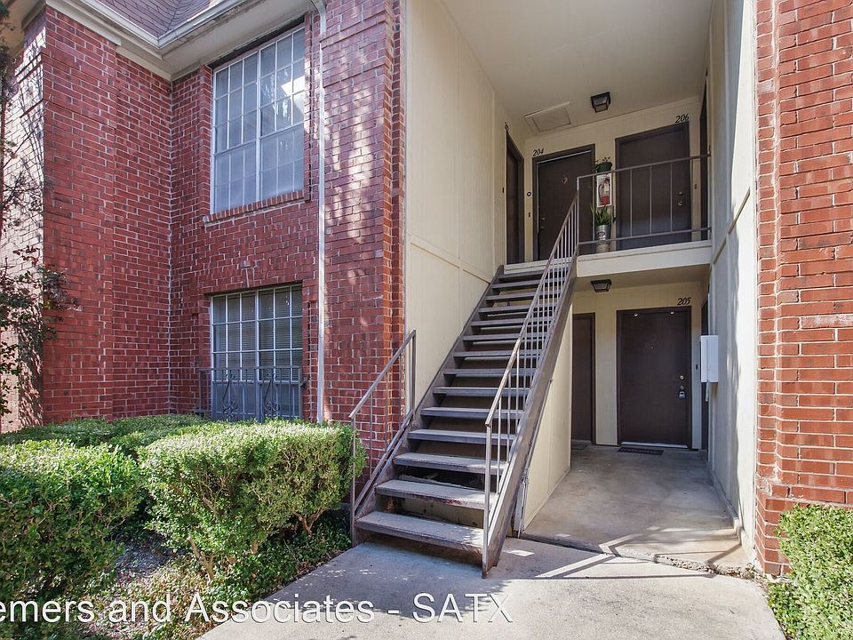 1st image of 2551 San Pedro Ave #209