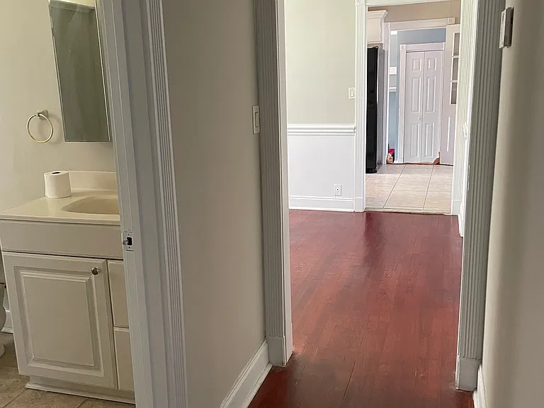 1815 Old Canton Rd — Photo 76