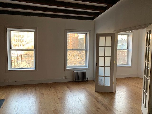 1st image of 643 Hudson St #4A