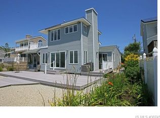 38 Antioch Rd, Long Beach Township, NJ 08008