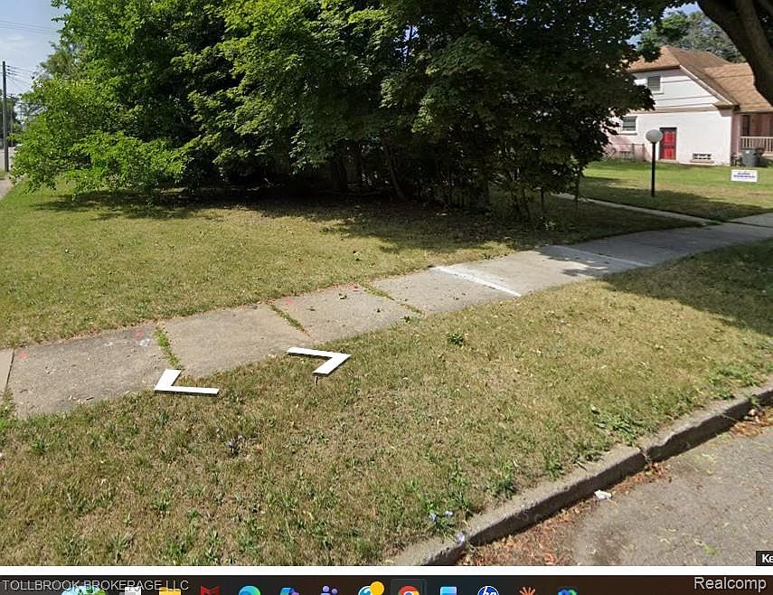 1st image of 0 Owego Dr