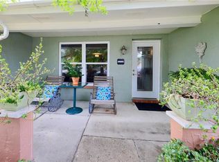 1816 Greenwood Dr, Oldsmar, FL 34677