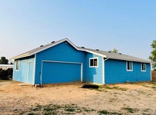 329 Lilac Dr, Lochbuie, CO 80603