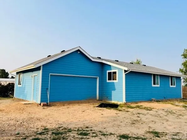 329 Lilac Drive, Brighton, CO 80603