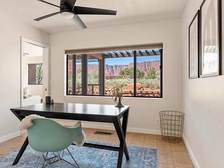 1411 W Sandhill Cir — Photo 20