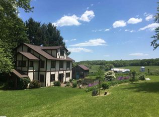 1704 Summerdean Rd, Middlebrook, VA 24459