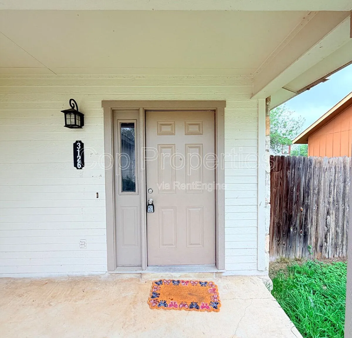 3 bed, 2.5 bath, $1,445 — Photo 3