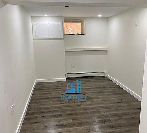 5th image of 119 Sunnyside Dr #Eu