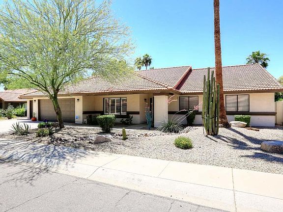 2nd image of 15824 N 60th Way
