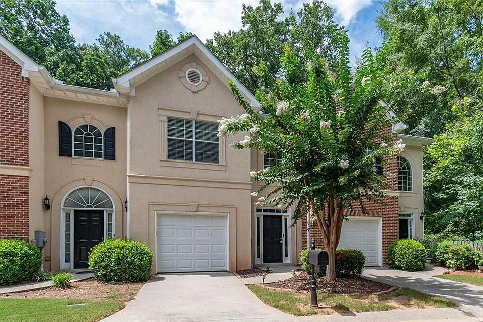 4188 Rogers Creek Ct