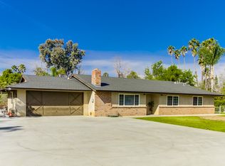 1975 Felicita Rd, Escondido, CA 92025