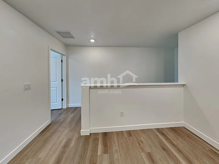 7417 S Paseo Monte De Oro — Photo 7